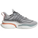 Adidas AlphaBoost V1
